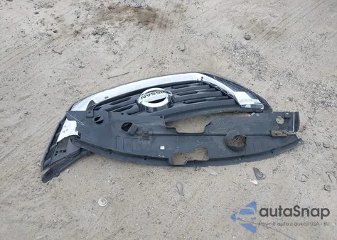 2019 Nissan Pathfinder S from USA, damaged, VIN 5N1DR2MM3KC633573